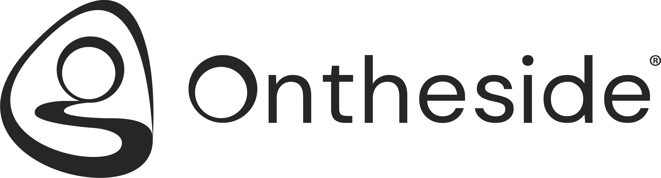 Ontheside home